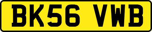 BK56VWB