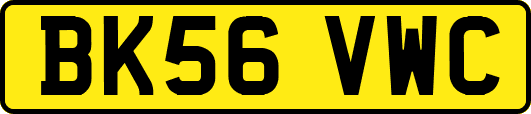 BK56VWC