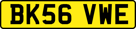BK56VWE
