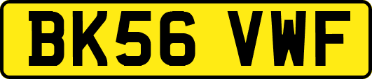 BK56VWF