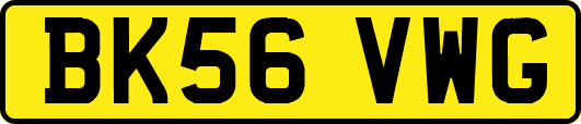 BK56VWG