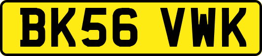 BK56VWK