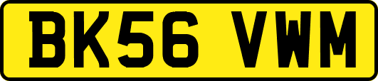BK56VWM