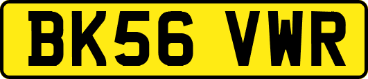 BK56VWR