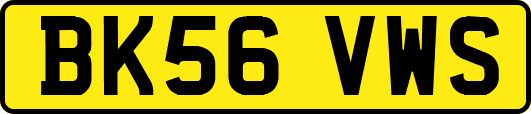 BK56VWS