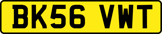 BK56VWT