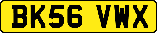 BK56VWX