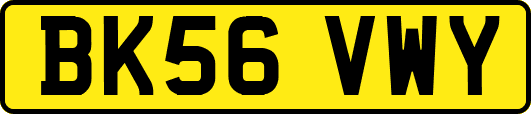 BK56VWY