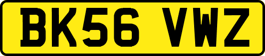 BK56VWZ
