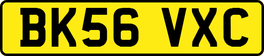 BK56VXC