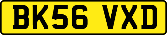 BK56VXD