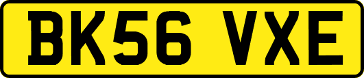 BK56VXE