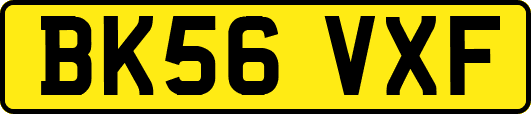 BK56VXF