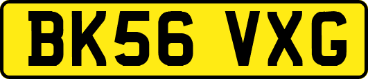 BK56VXG
