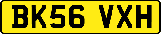 BK56VXH