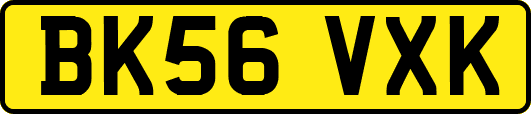 BK56VXK