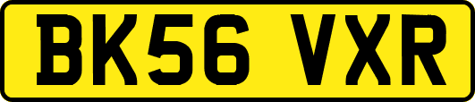 BK56VXR