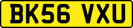 BK56VXU