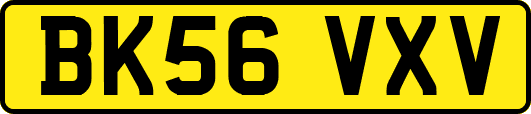 BK56VXV