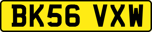 BK56VXW