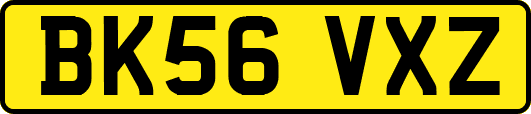 BK56VXZ