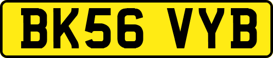 BK56VYB