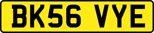 BK56VYE