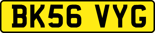 BK56VYG