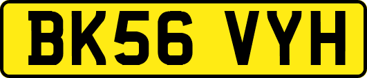 BK56VYH