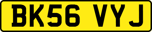BK56VYJ