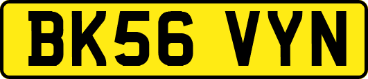 BK56VYN