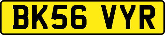 BK56VYR