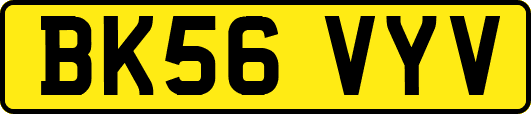 BK56VYV