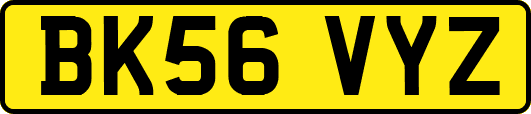 BK56VYZ