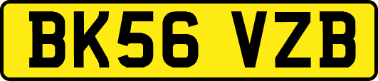 BK56VZB