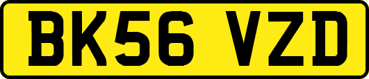 BK56VZD
