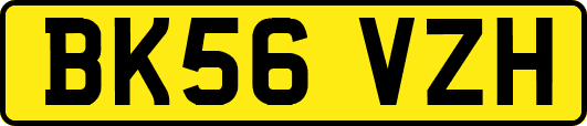 BK56VZH