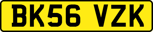 BK56VZK