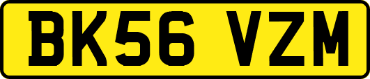 BK56VZM