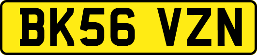 BK56VZN