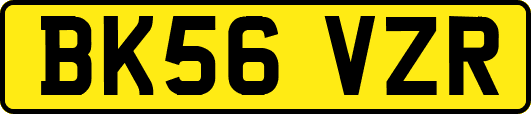 BK56VZR