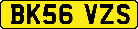 BK56VZS