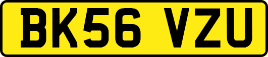 BK56VZU