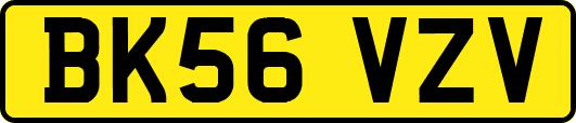BK56VZV