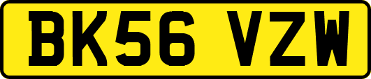 BK56VZW