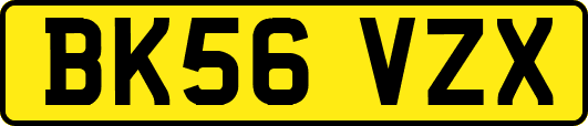 BK56VZX