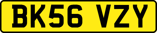 BK56VZY