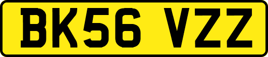 BK56VZZ