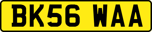 BK56WAA