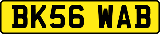 BK56WAB